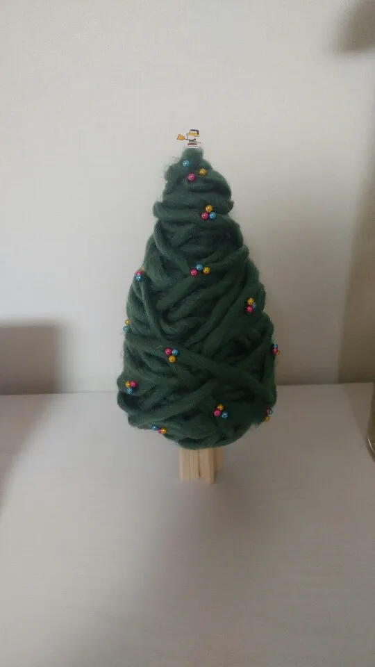 KakaoTalk_20181215_152230192_10.jpg