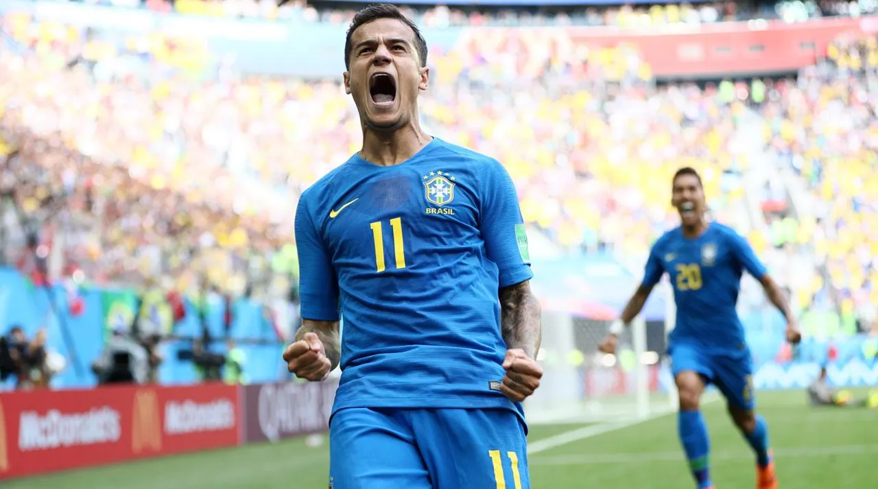 coutinho-brazil-costa-rica-goal.jpg