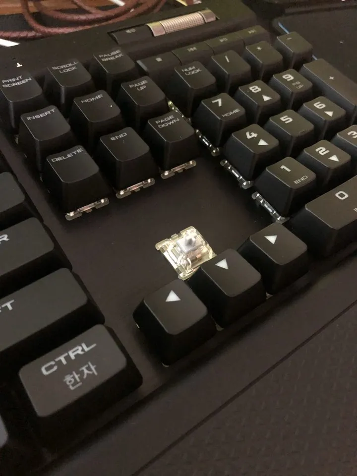 KakaoTalk_20191022_141400196_09.jpg