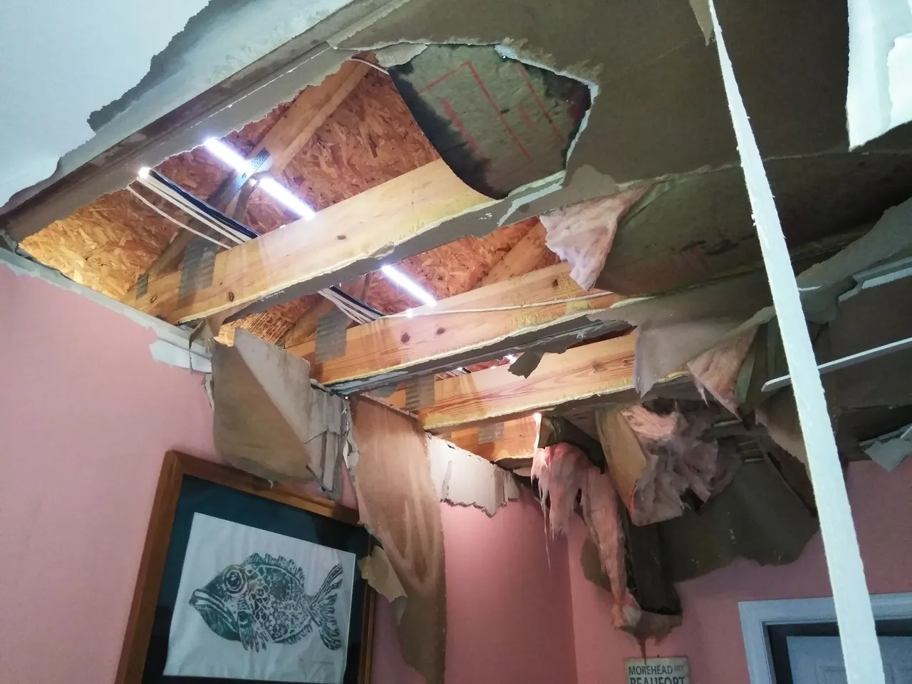 florence assessment ceiling.jpg