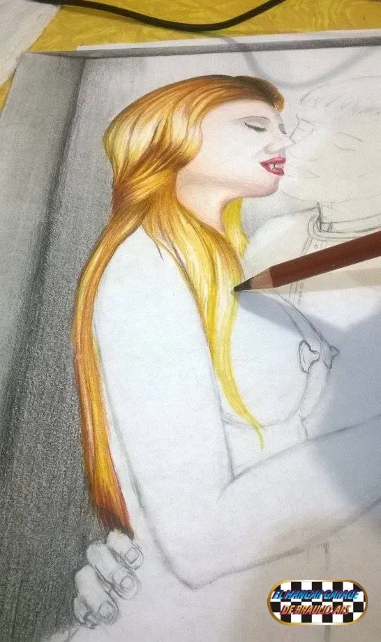 LA MUERTA AMOROSA BRAULIO ARS 4.jpg