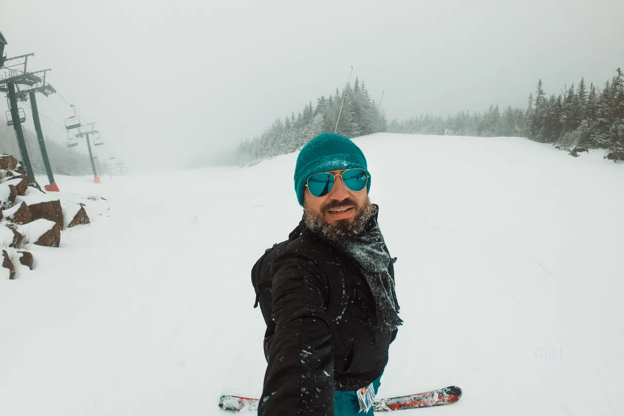 Sean_Gold_160112_0817-WebExport.jpg