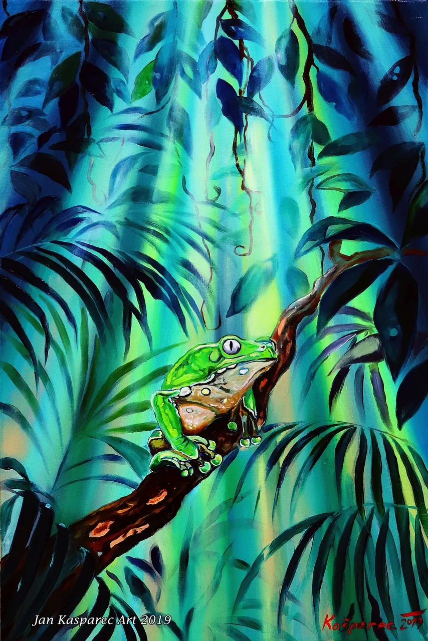kambo frog saturated logo.jpg