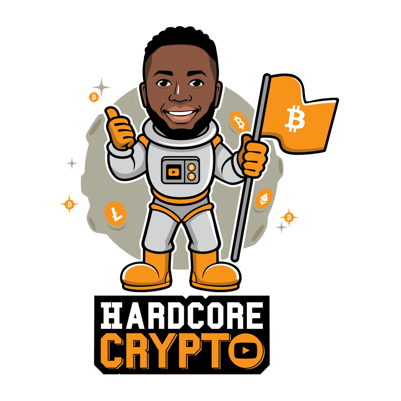 greyjabesi-avatar-logo-graybtc2.png