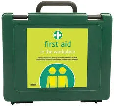 Statutory First Aid Kits3.jpg