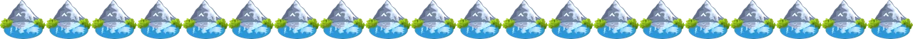 13803113221651633807lake.svg.hi.png