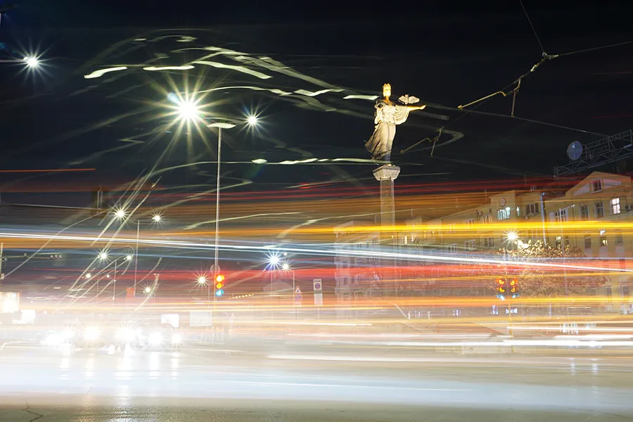 Sofia_Traffic_Long_Exposure_A_s.jpg