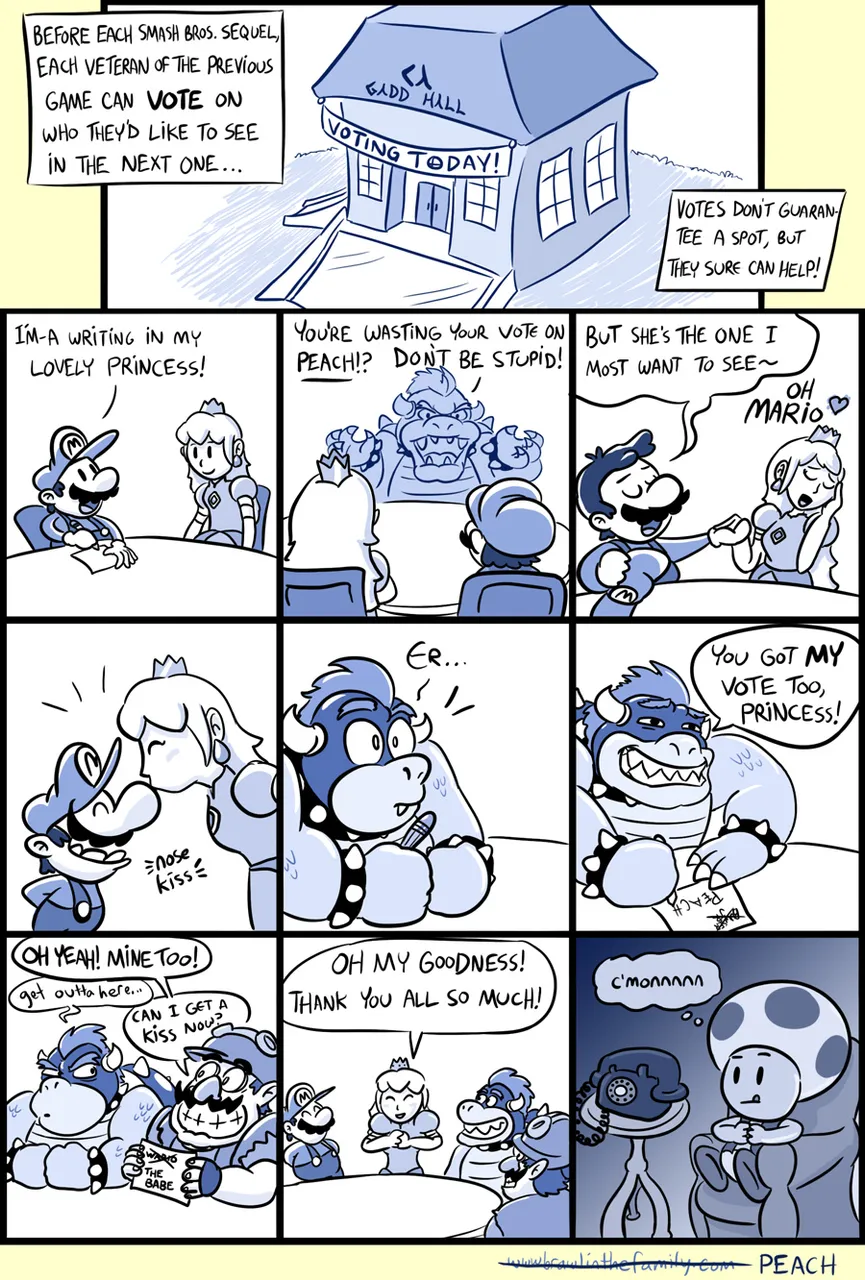 2013-09-17-511-SmashVotersMario.jpg