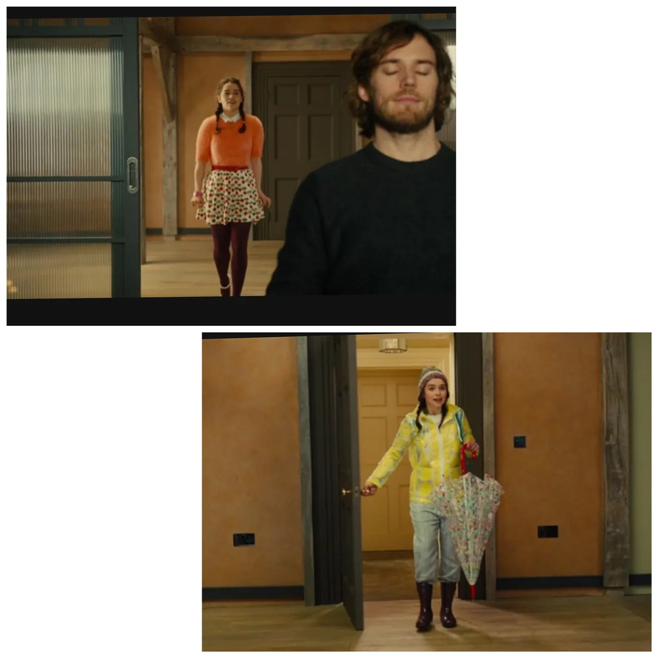 CollageMaker_20190806_020624935.jpg