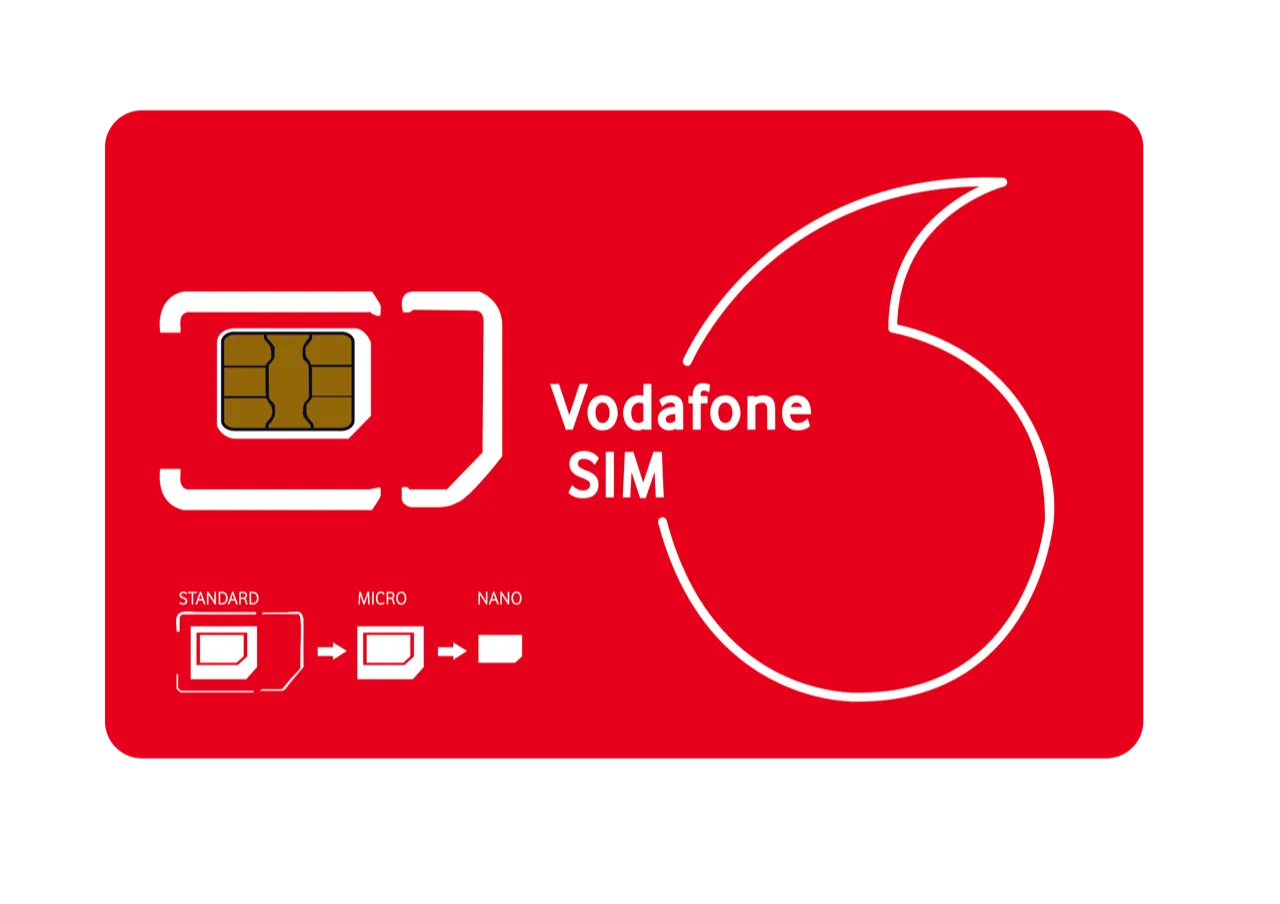 247TS-SIM-CARDS-VODAFONE-TRIPLE.png