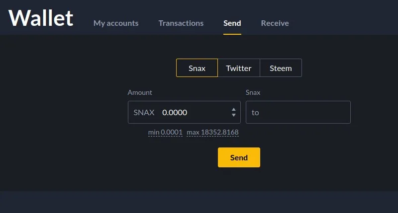 Snax Wallet-2019-05-30_230909.jpg