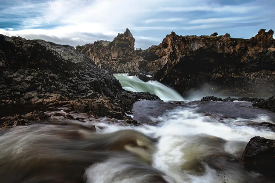 crimsonclad-soft-water-iceland2.png