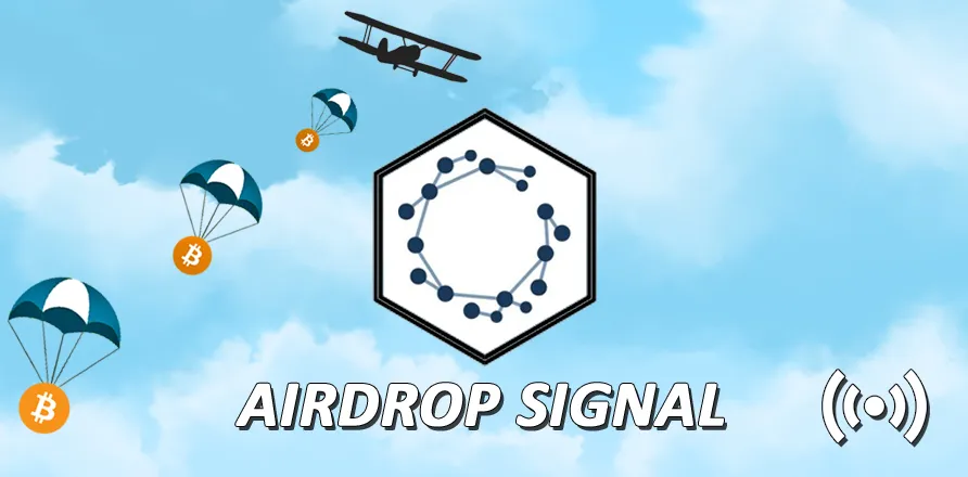 airdrop signal omnity ico.jpg