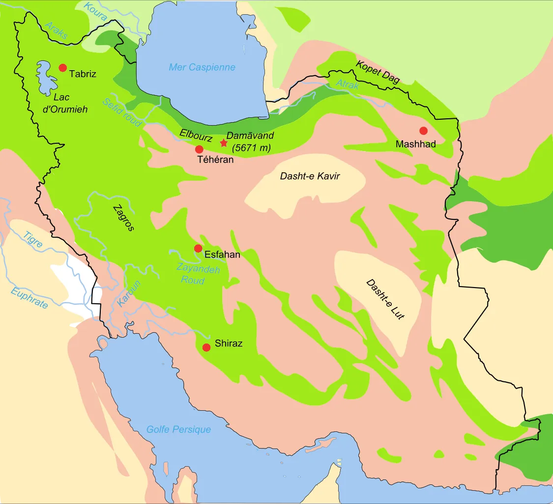 Map_iran_biotopes_simplified-fr.png