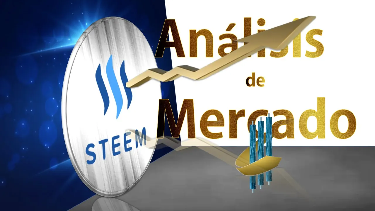 analisis de mercado steem.jpg