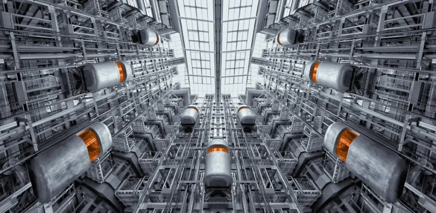 elevator_berlin_photoshop_small.jpg