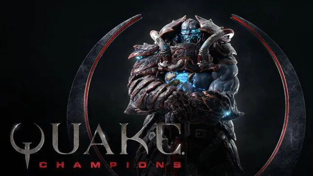 quake-champions-teaser-1290x726.jpg