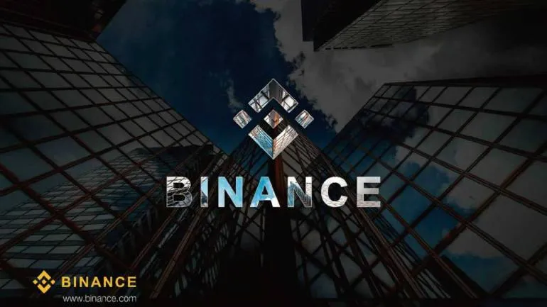 binance-crypto-exchange-770x433.jpg