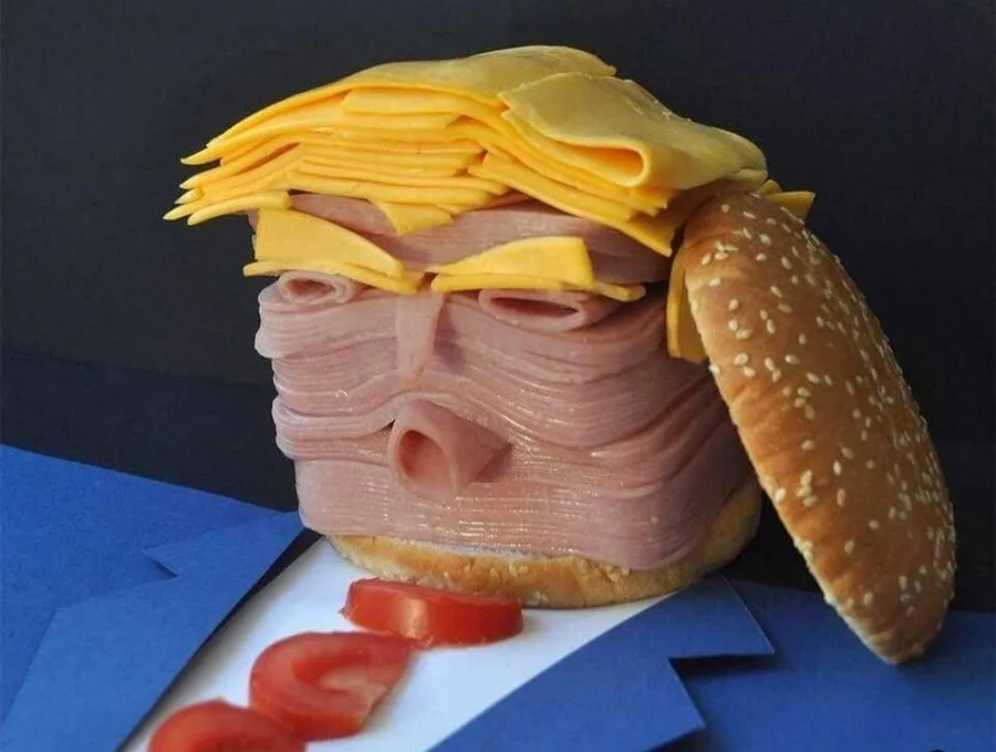 tumblr_pd9ot0qSUc1v15vh6o1_1280.jpg