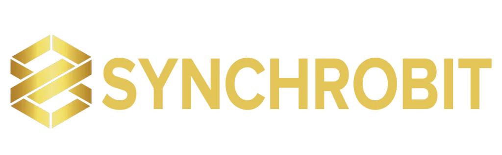synchrobit-transparent-1024x317.png