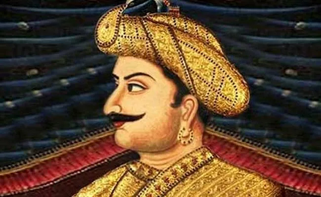 tipu-sultan_650x400_81510309888.jpg