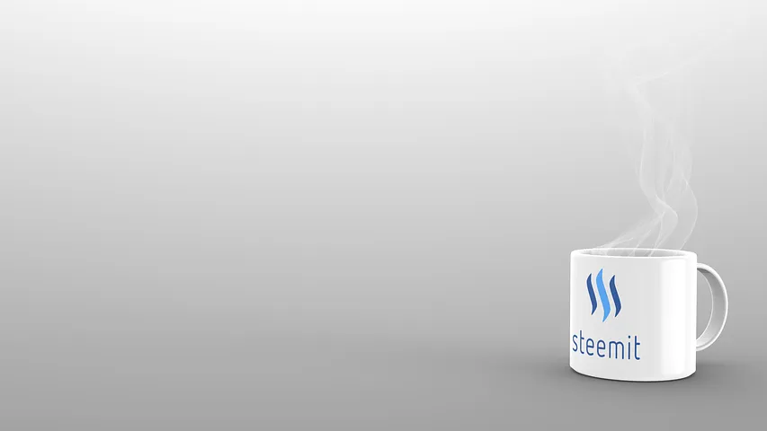 entrepreneur-3404019__480 (1).png