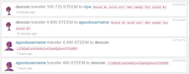 devsteem-round1-sold-out-detail.jpg