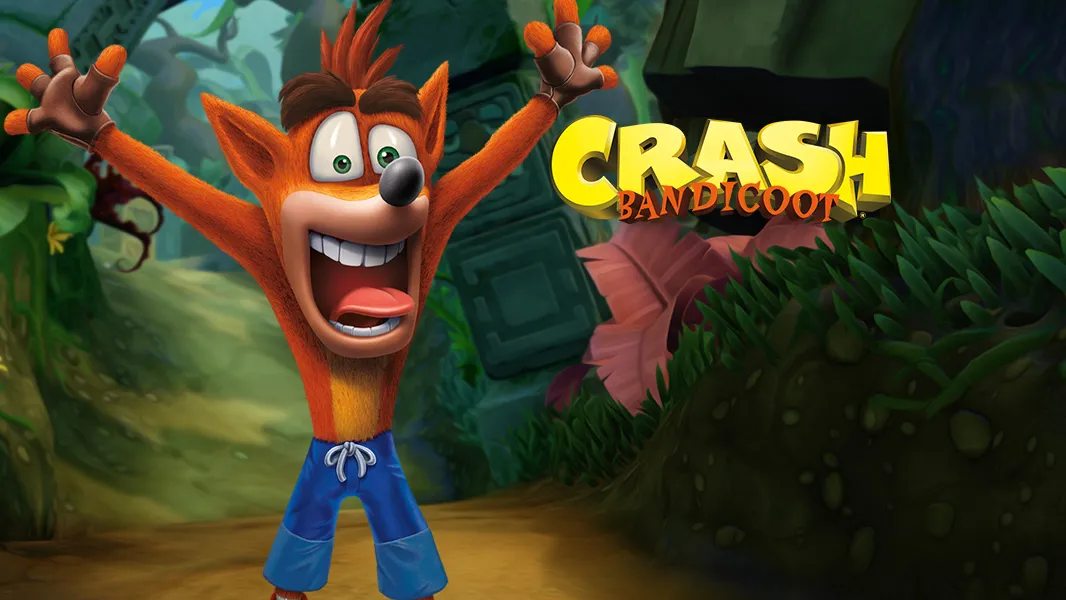 Crash-Bandicoot-N.-Sane-Trilogy.png