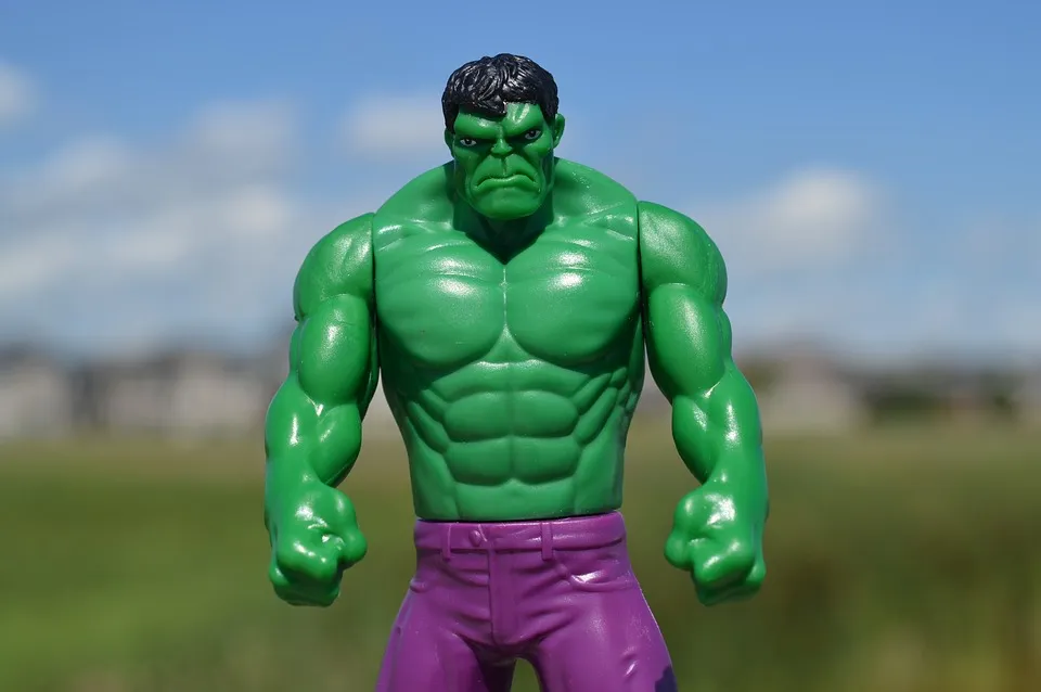 incredible-hulk-1527199_960_720.jpg