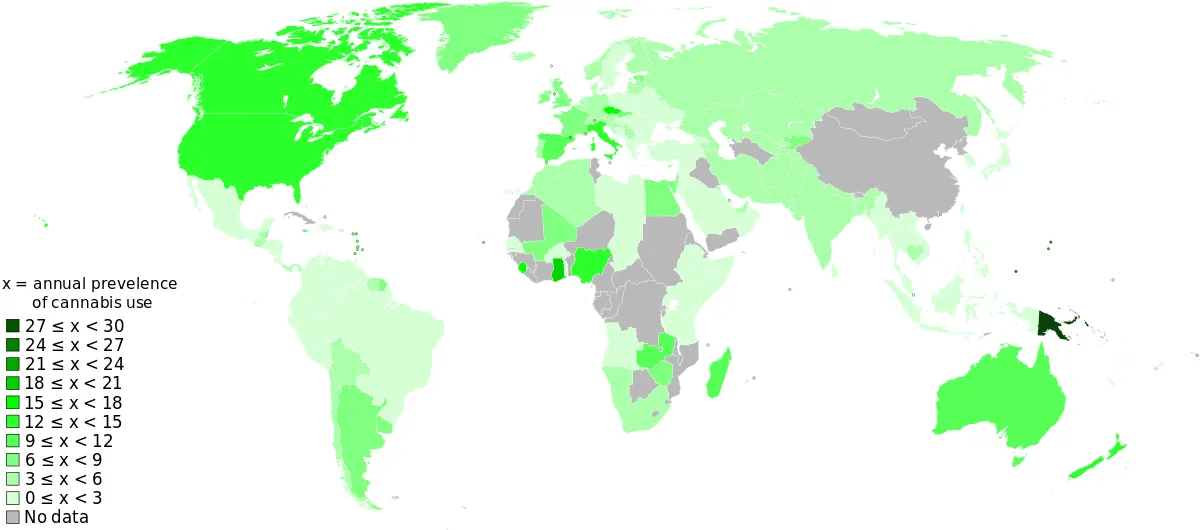 smoke_io-World_map_of_countries.png