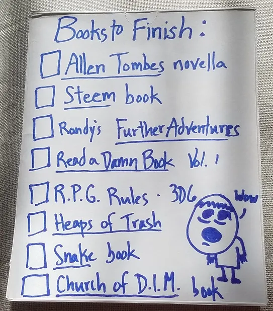 books to finish - (peg).jpg