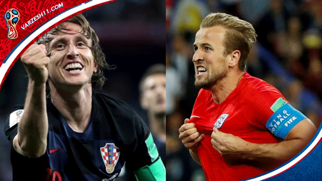 harry-kane---luca-modric-124562.jpg