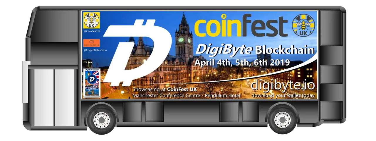 DigiByte Bus - CoinFestUK.jpg