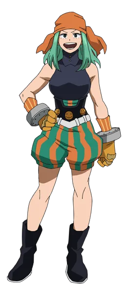 Emi_Fukukado_Anime_Hero_Costume.png