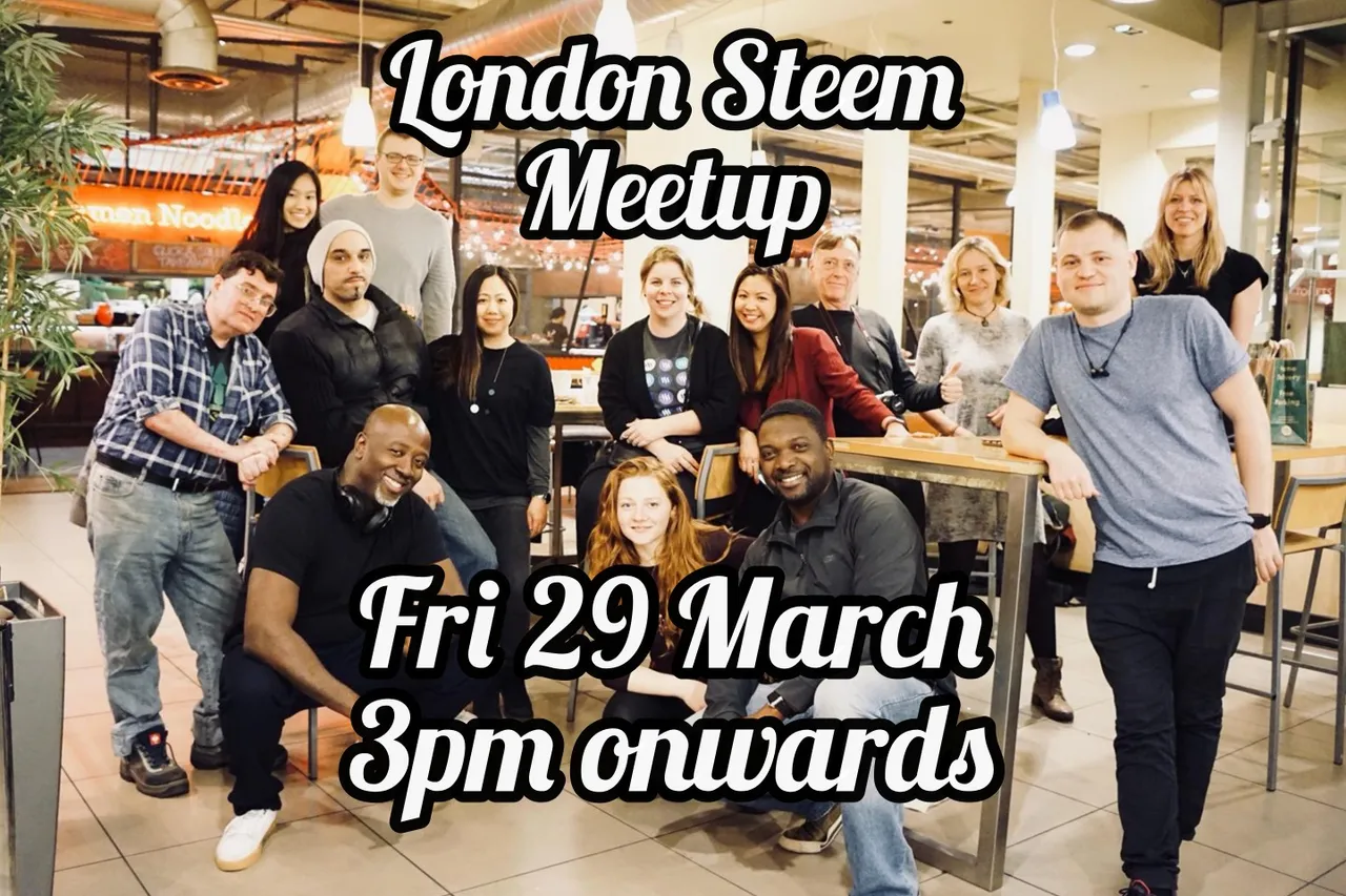 london steem march meetup.jpg