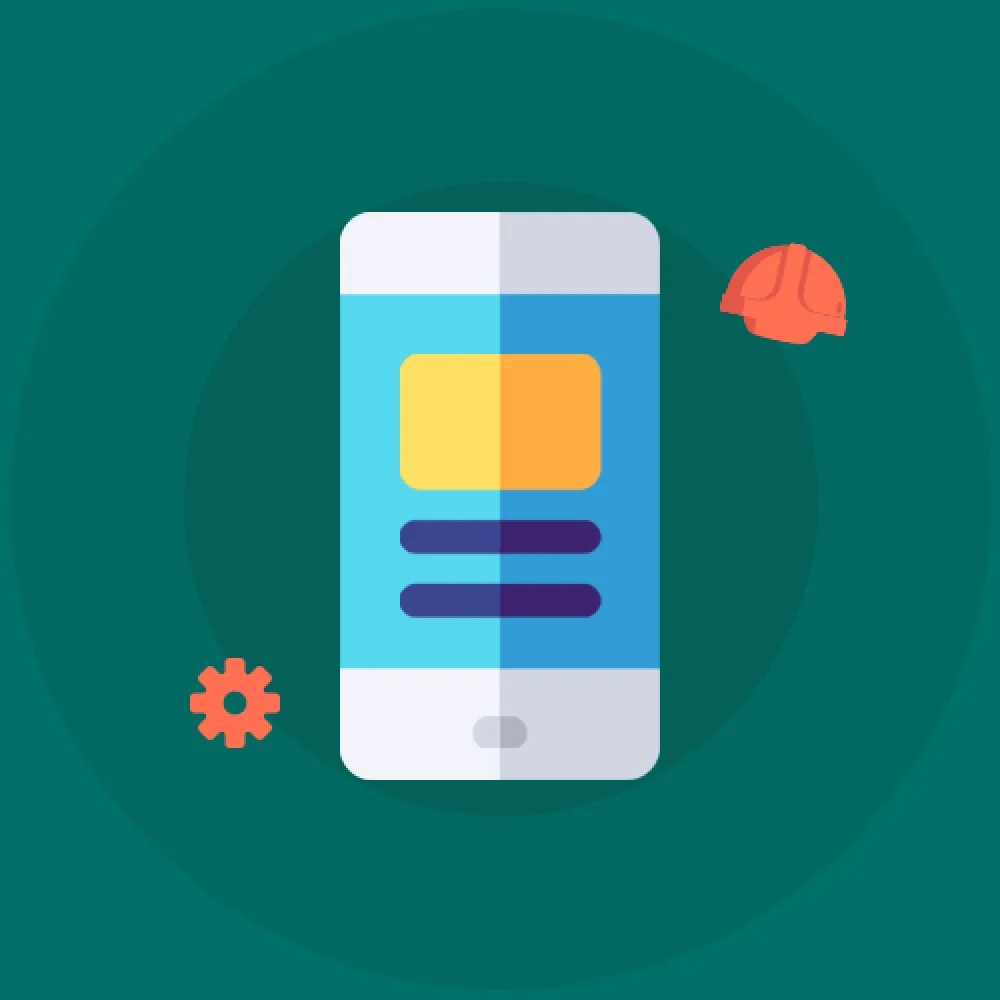 android-app-builder-2-1000x1000.png