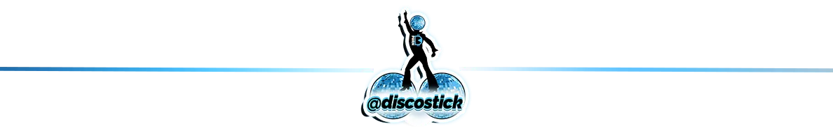 teal-discostick-spacer-withname.png