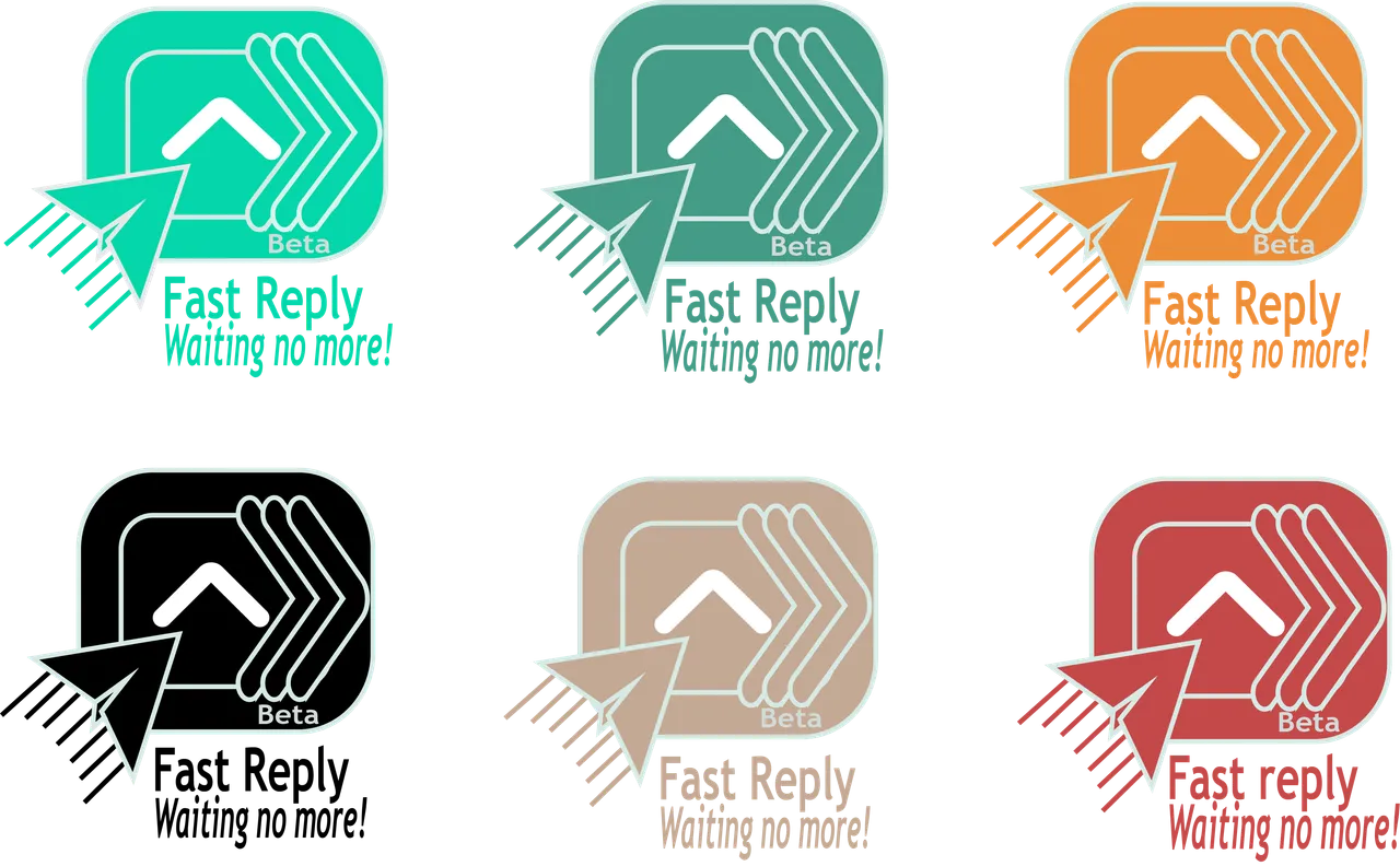 different logos with beta.png