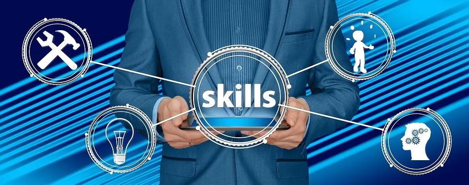 best-network-marketing-training.jpg