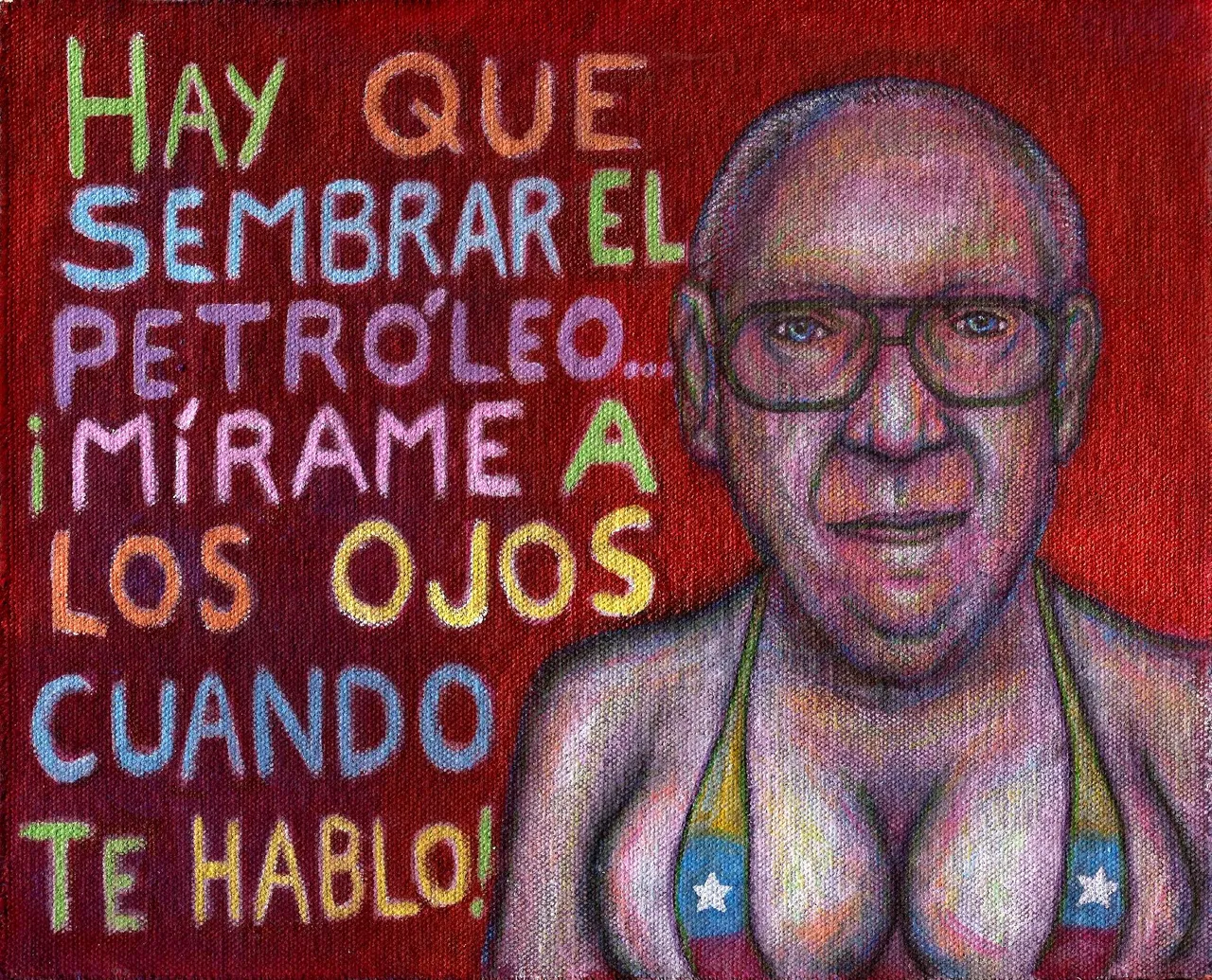 2018. Arturo Uslar Pietri.jpg
