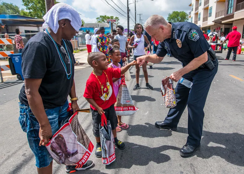 dbh-juneteenth_parade-061618-01.jpg