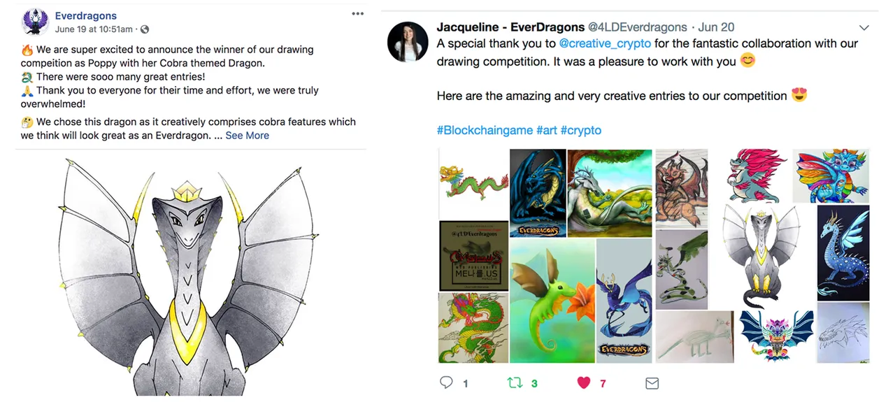 everdragons_the_creative_crypto.png