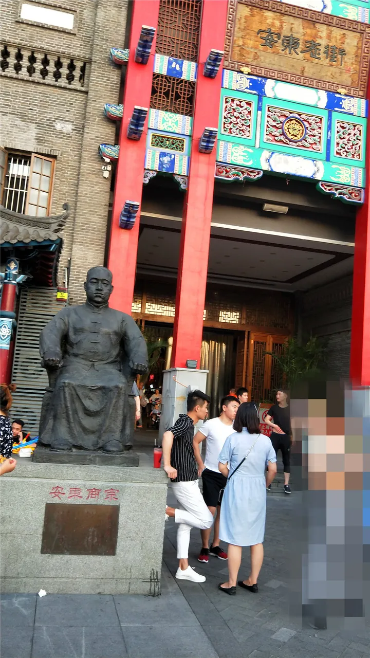 老街 门_.jpg