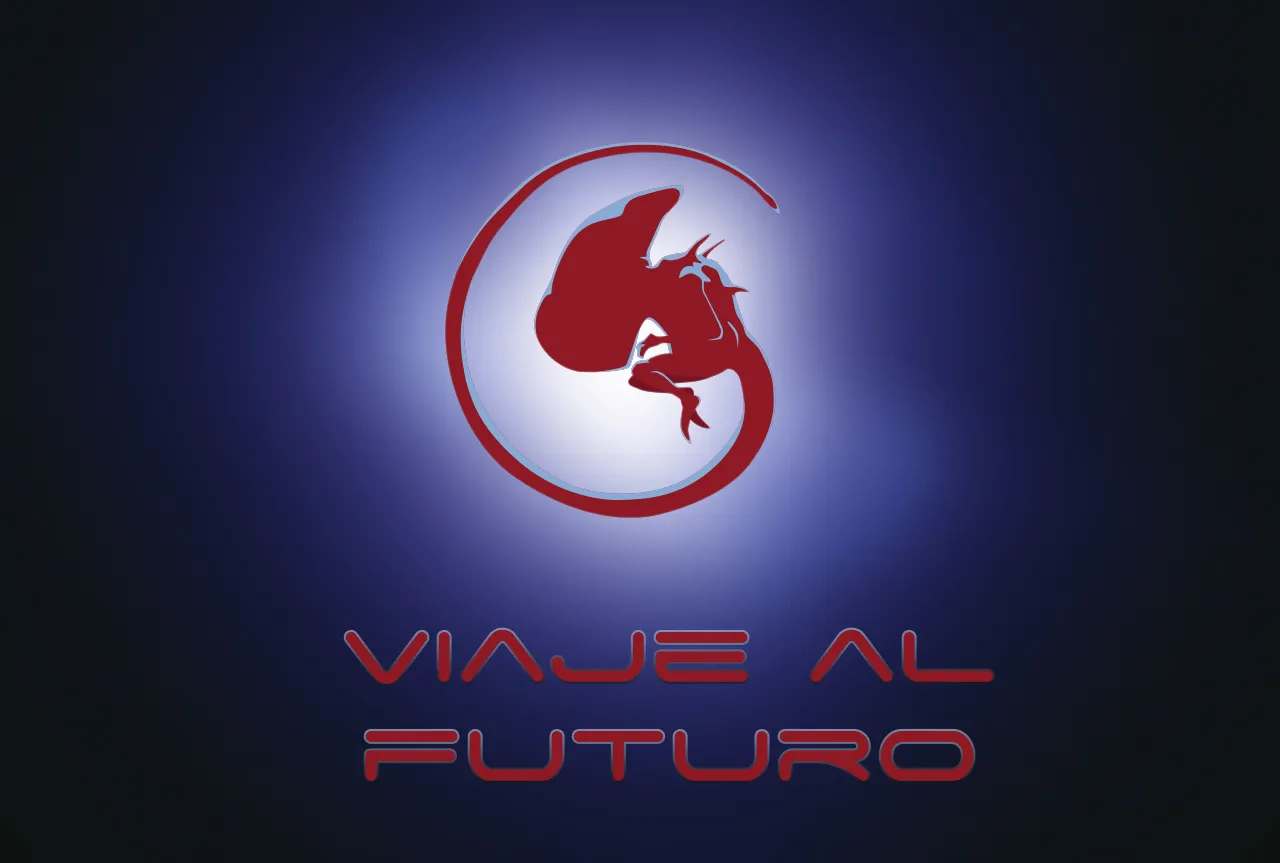 10_MicroCiFi256_viaje_al_futuro.jpg