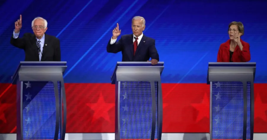 democratic_debate_winship_small.jpg