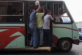 TRANSPORTE PUBLICO VZLA 1.jpg