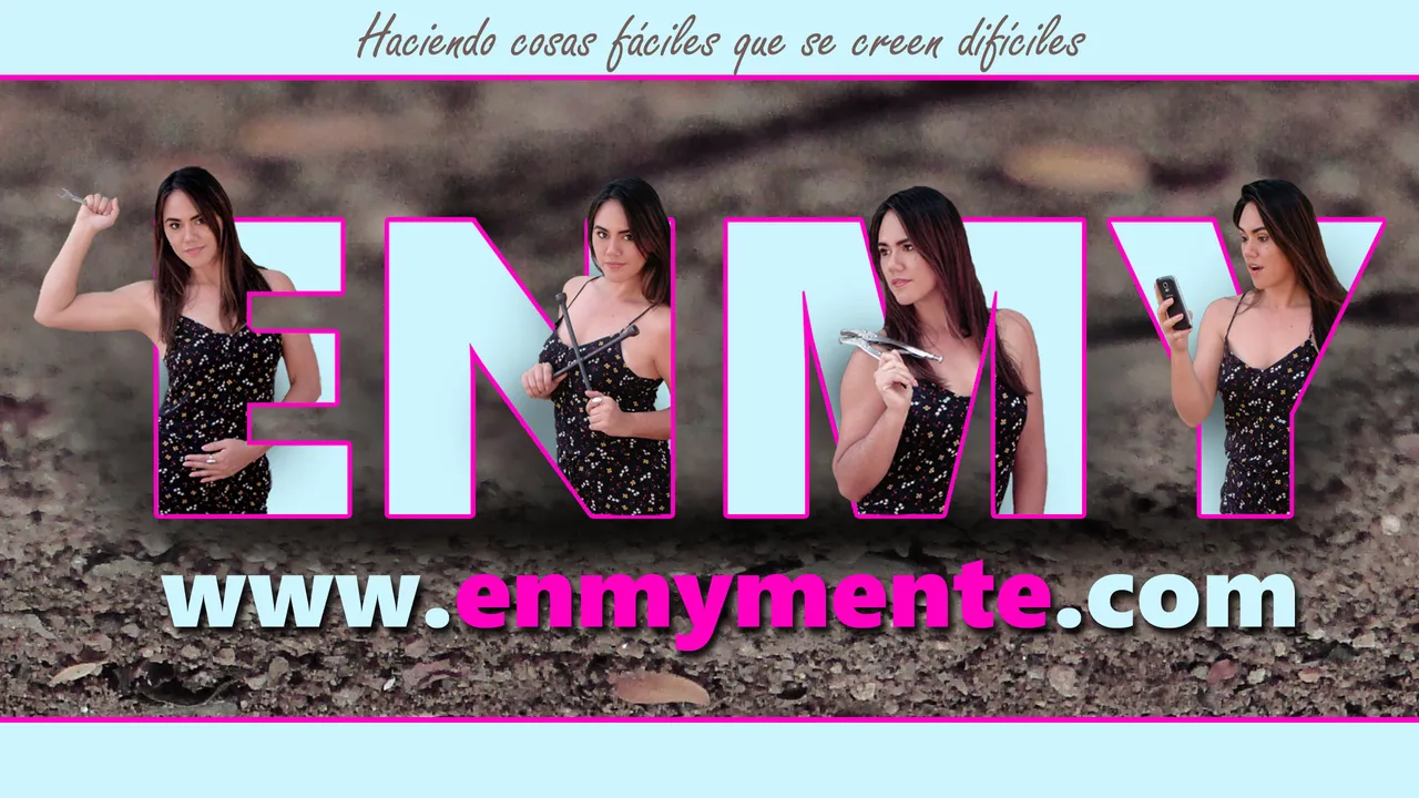 enmy banner youtube copia.jpg