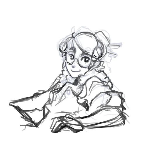 Joëlle02-chillin-process02.jpg