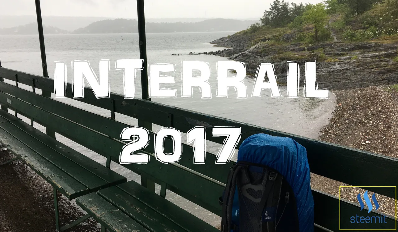 Thumbnail Interrail steemit.jpg