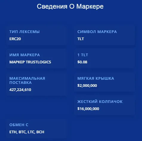 ТРАСТ4.png